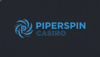 Piperspin Casino